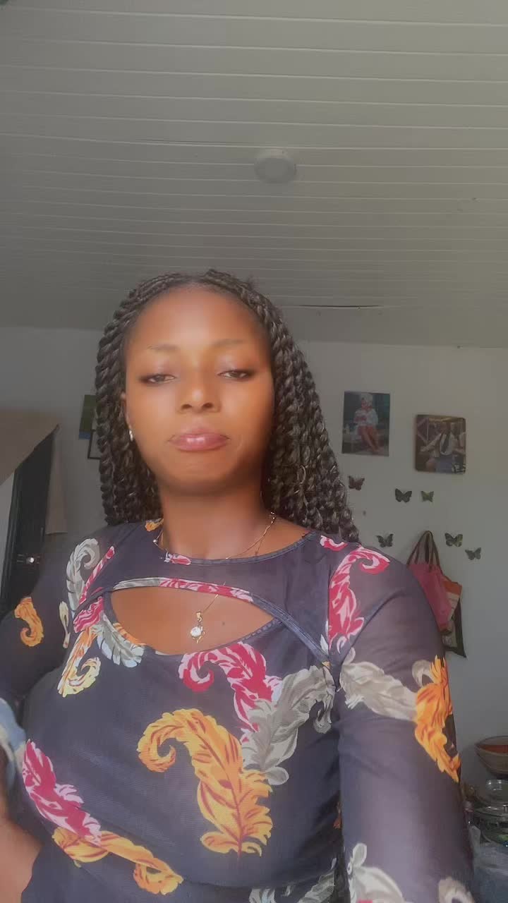 @Apribisaabigairl