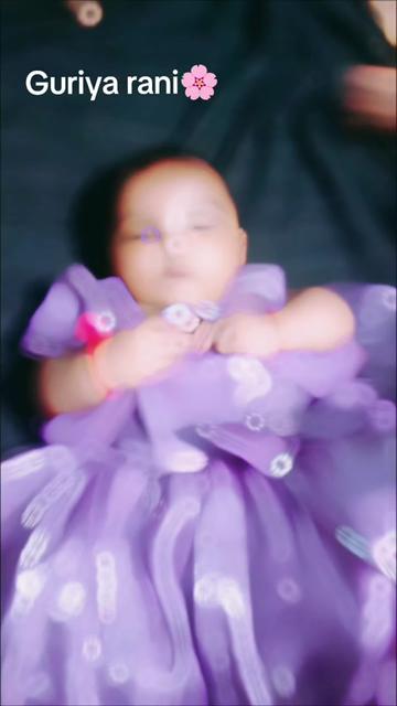 @🦋 Pooja 🦋