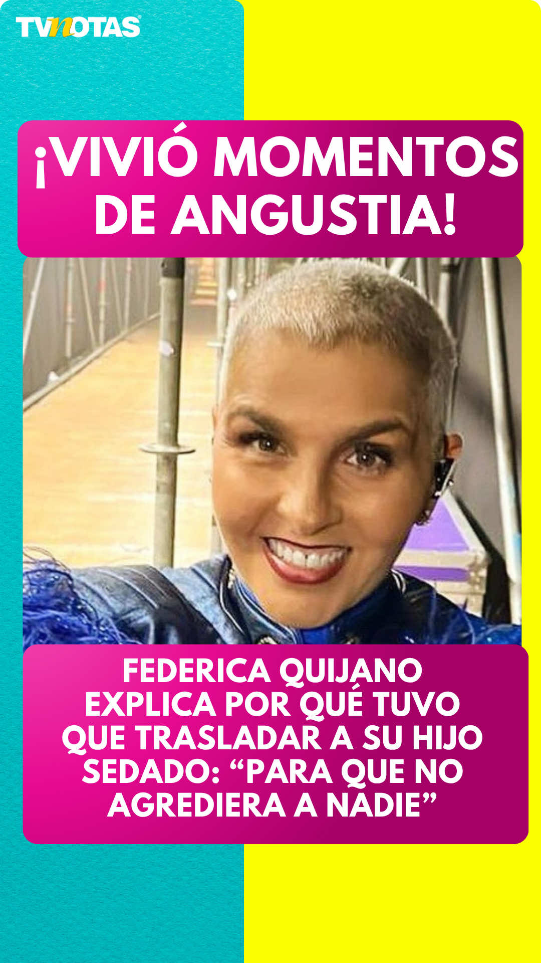 @Revista TVNotas