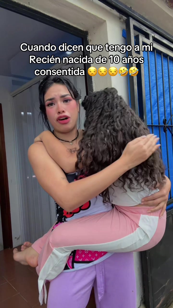 @Isandrep