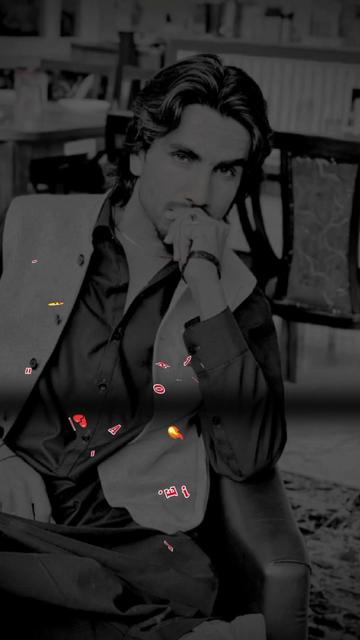 @꧁ ͥ ͣ ͫ 🥀 SaMi 💔RaHiMi🥀 ꧂
