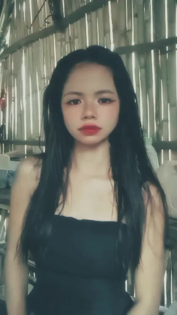 @baduriajessalyn
