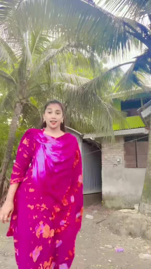 @Angel Riya moni