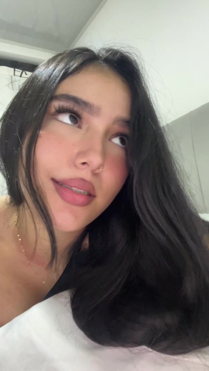 @Arisss