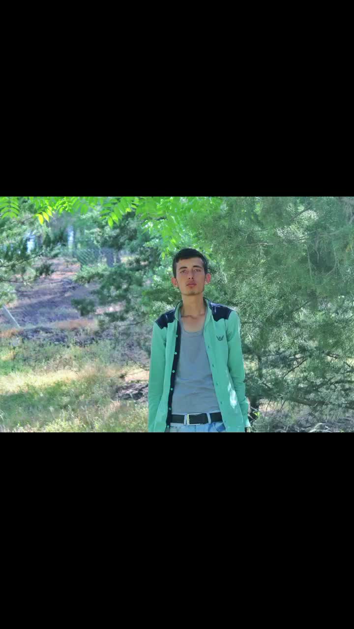 @Metin Karsiz