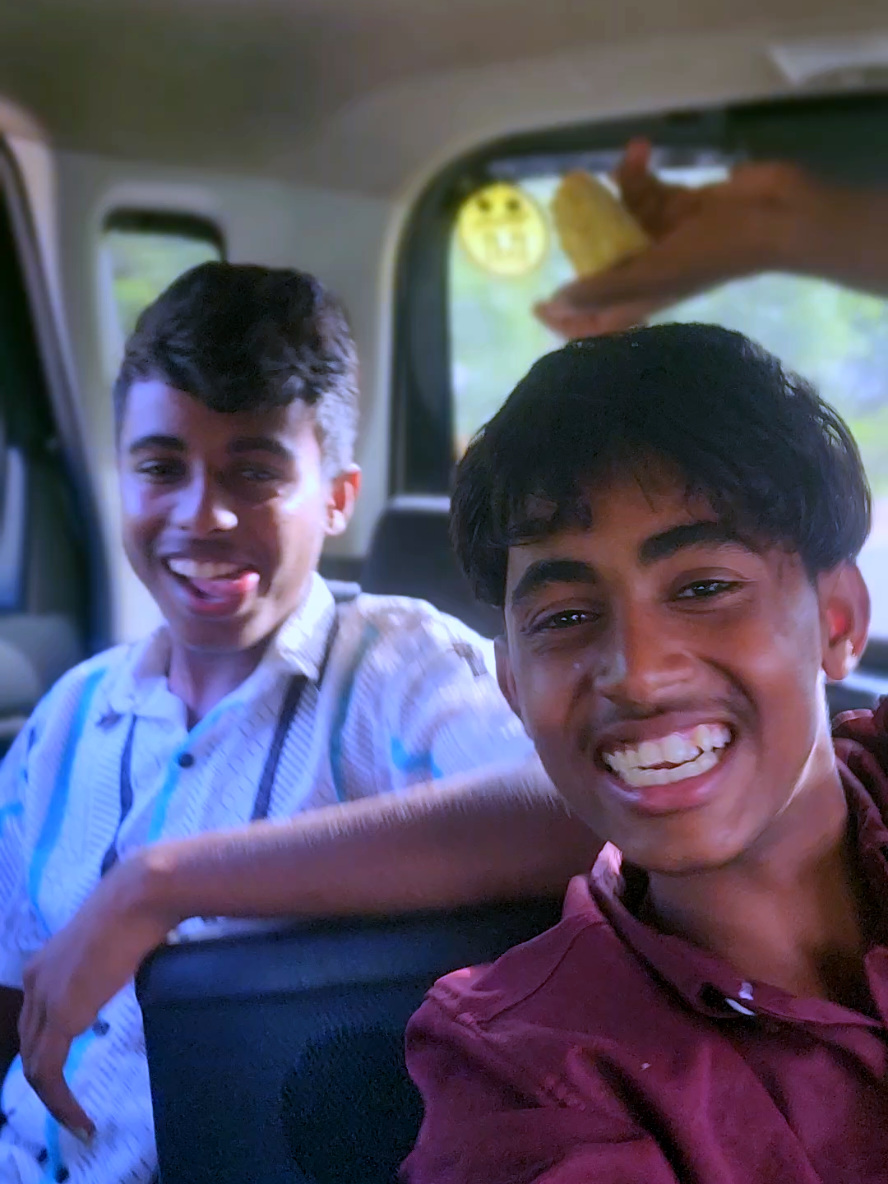 @BSK தமிழா
