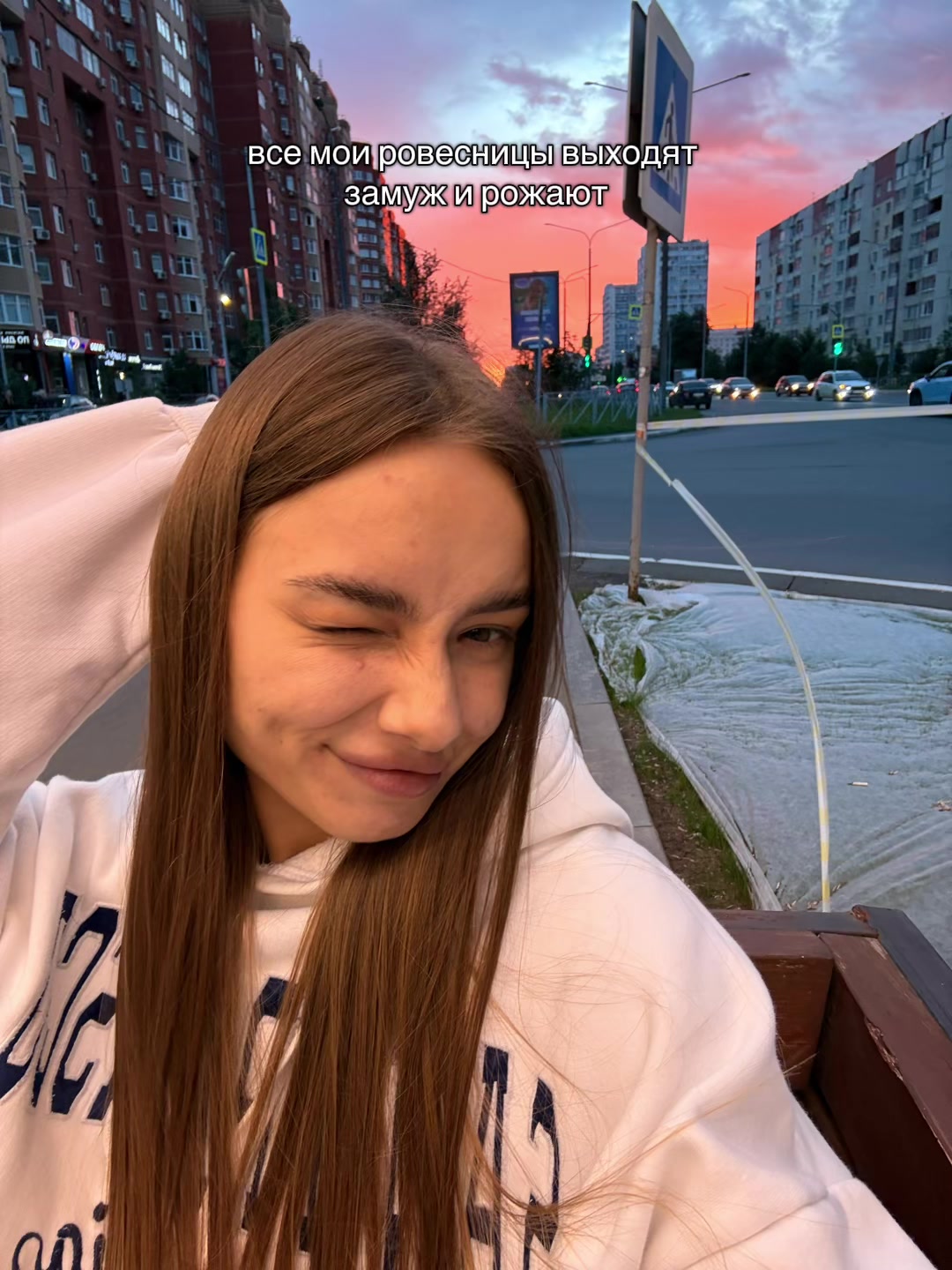 @_vvvvvvv_056