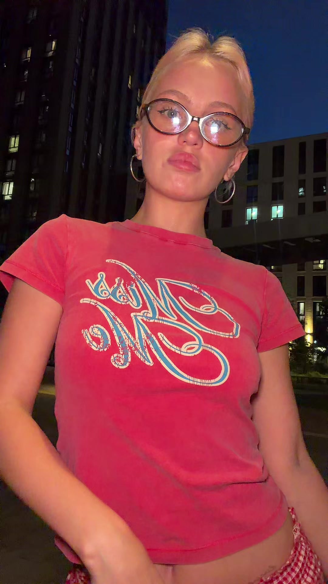 @ANN VORONKOVA