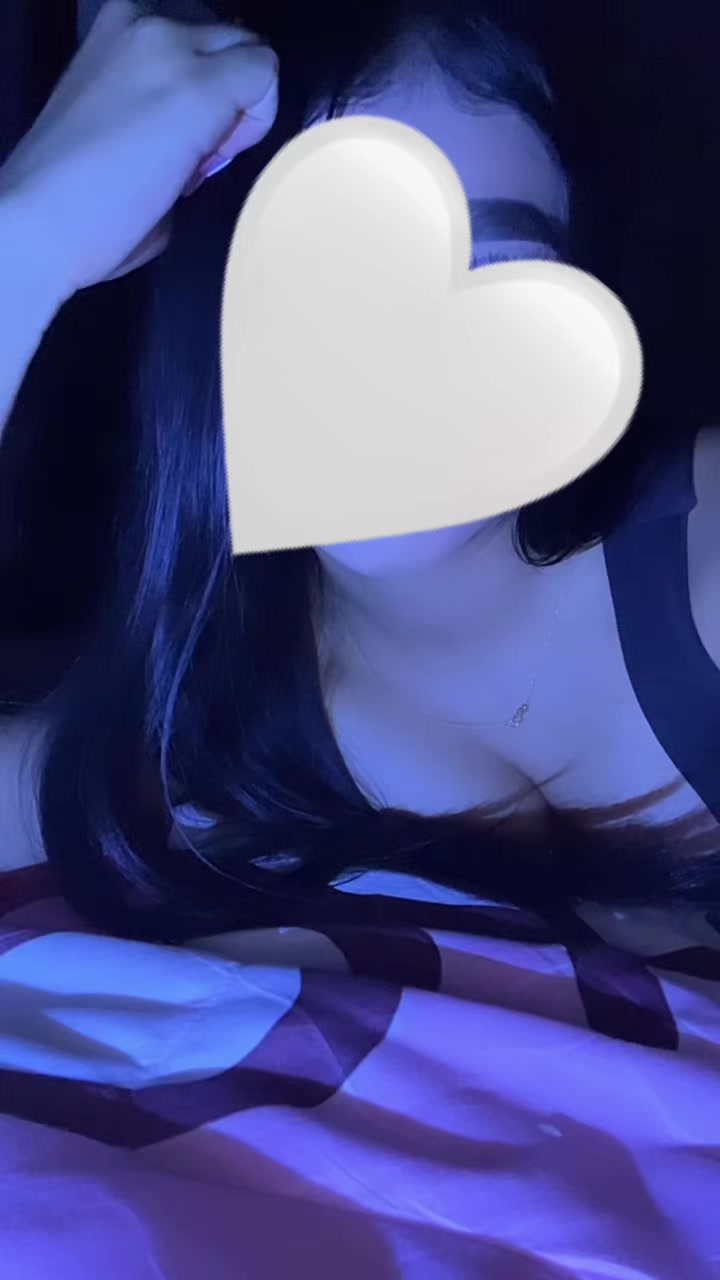@๐ณ๐ช๐ป๐ช๐ถ๐ฒ๐ต๐ต๐ธ