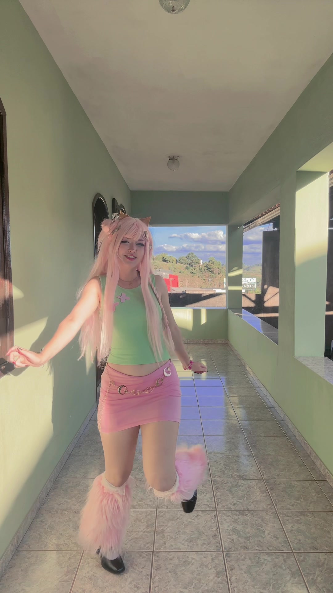 @GaahNya.Cos