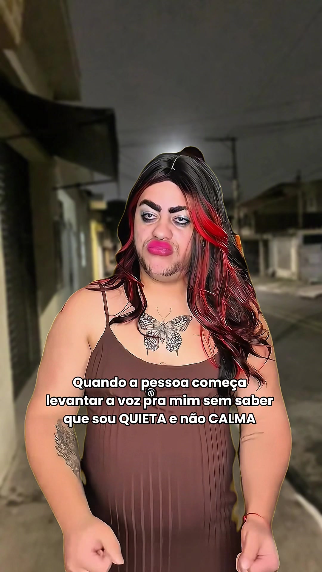 @Rollayne