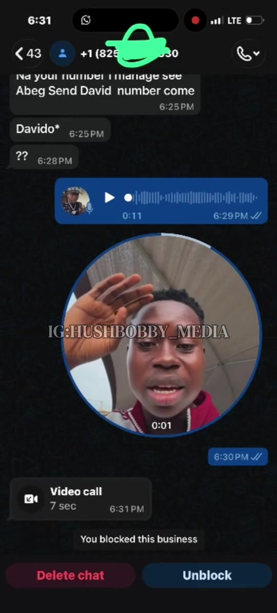 @๐
ท๐๐๐
ท๐
ฑ๐
พ๐
ฑ๐
ฑ๐ ๐ฅ
