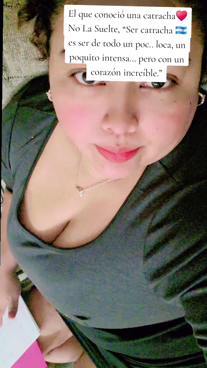@TEJADA ✨️