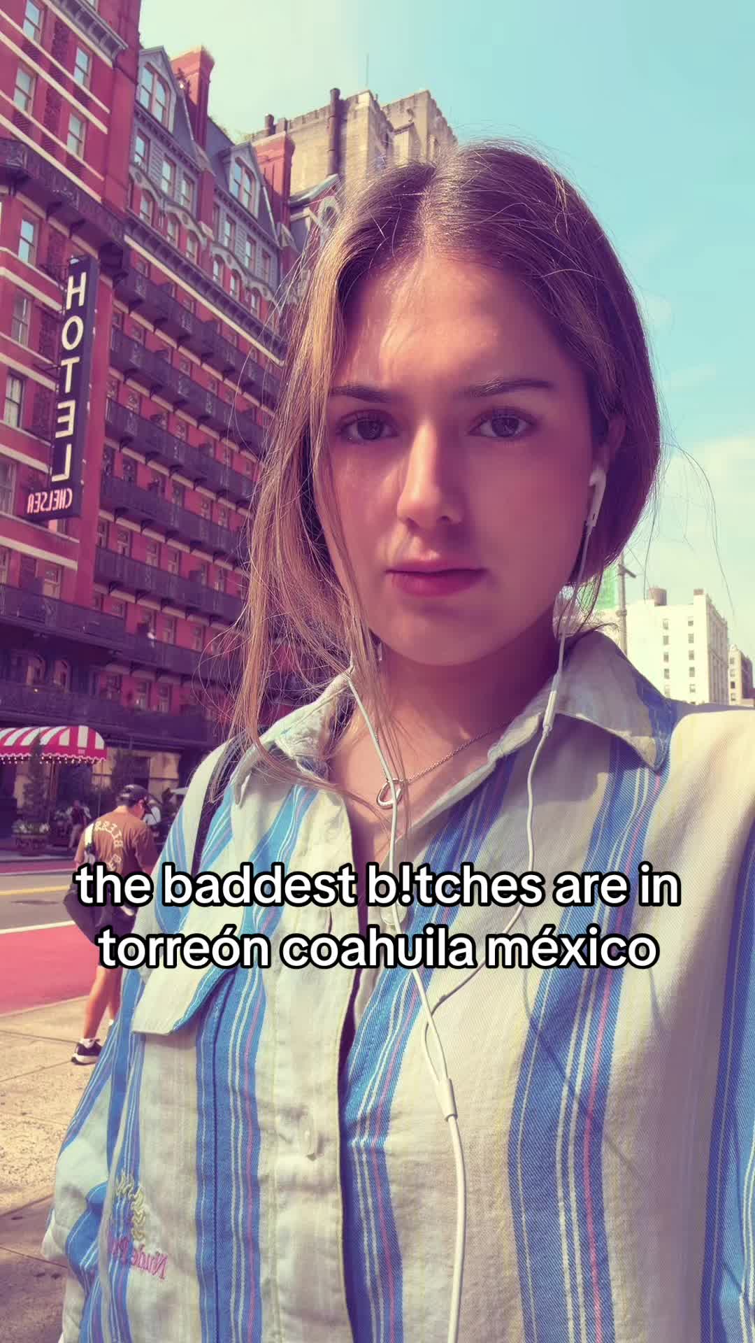 @rominarussek