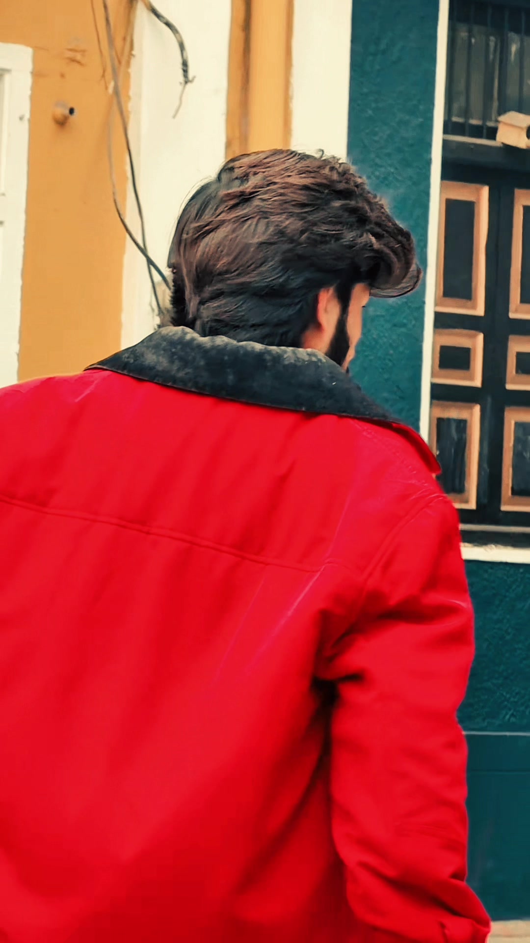 @Moez_Shah 🚩