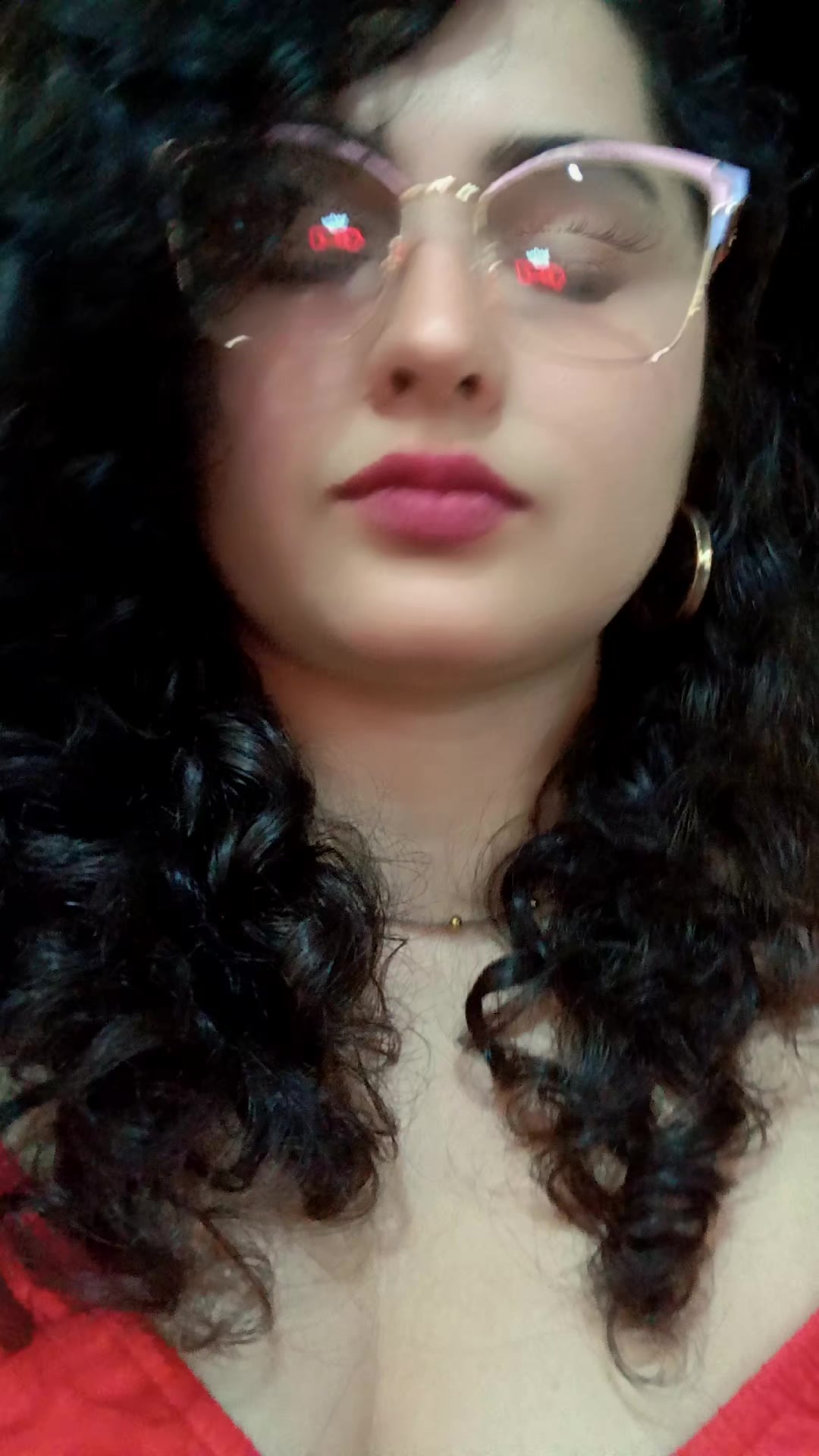 @jaquelin villalba