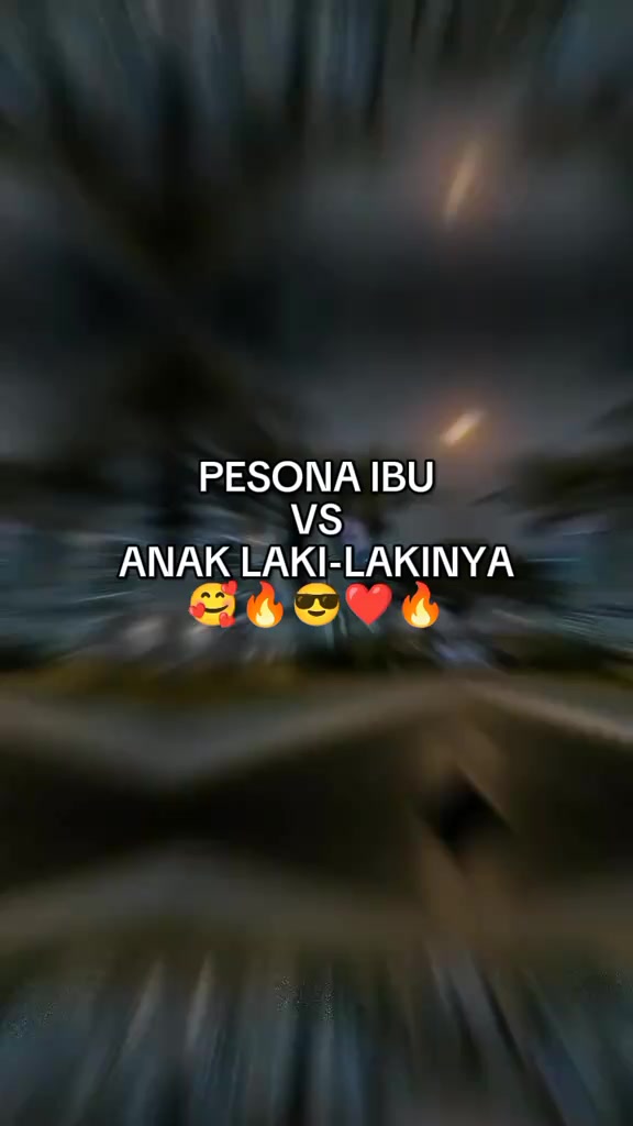 @dari kontak anda