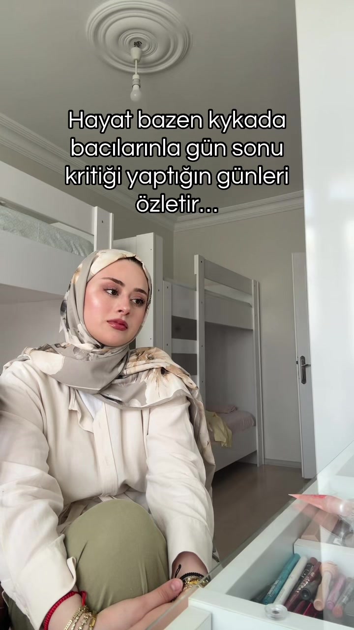 @azra aslan