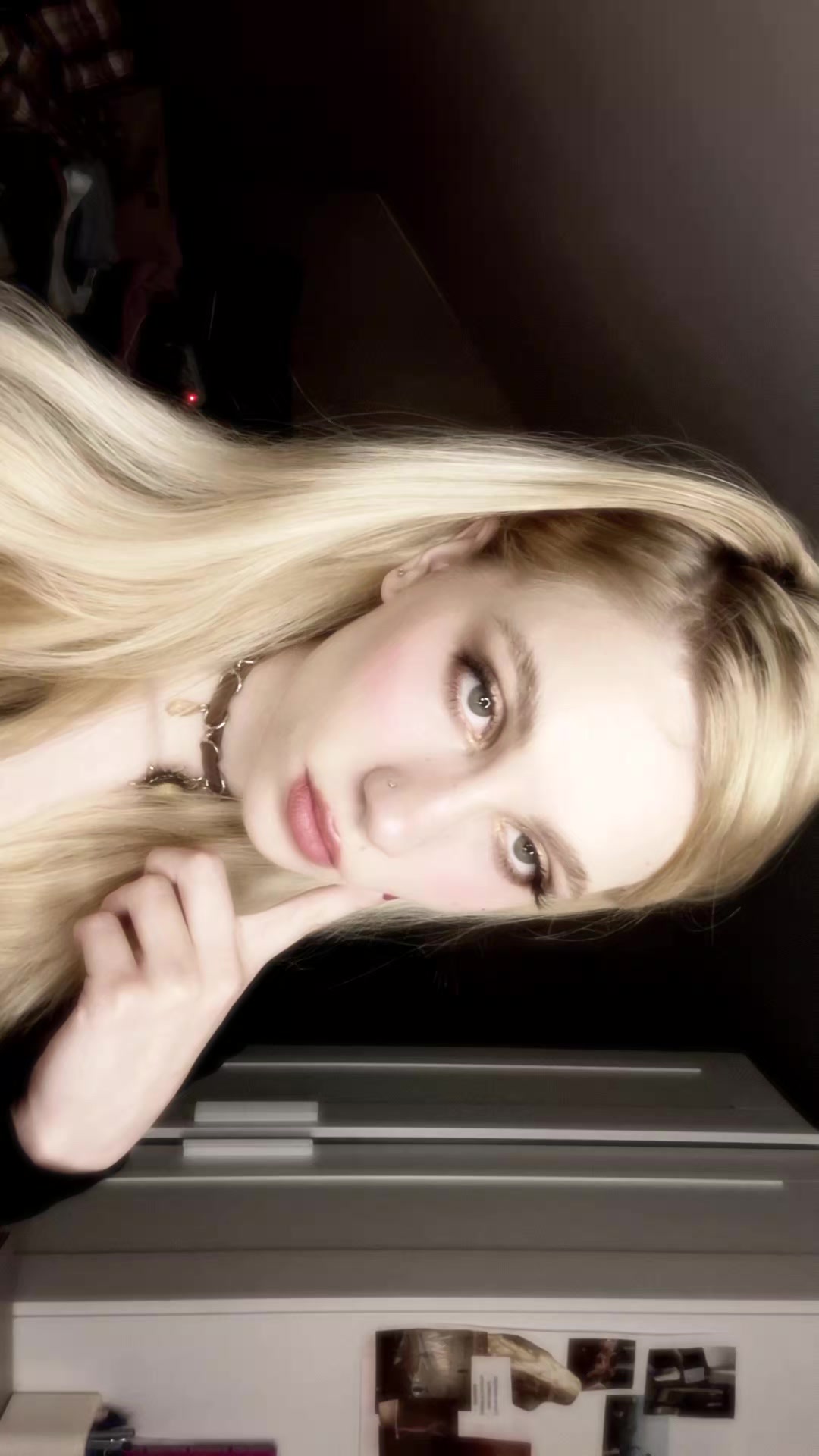 @sonkiss