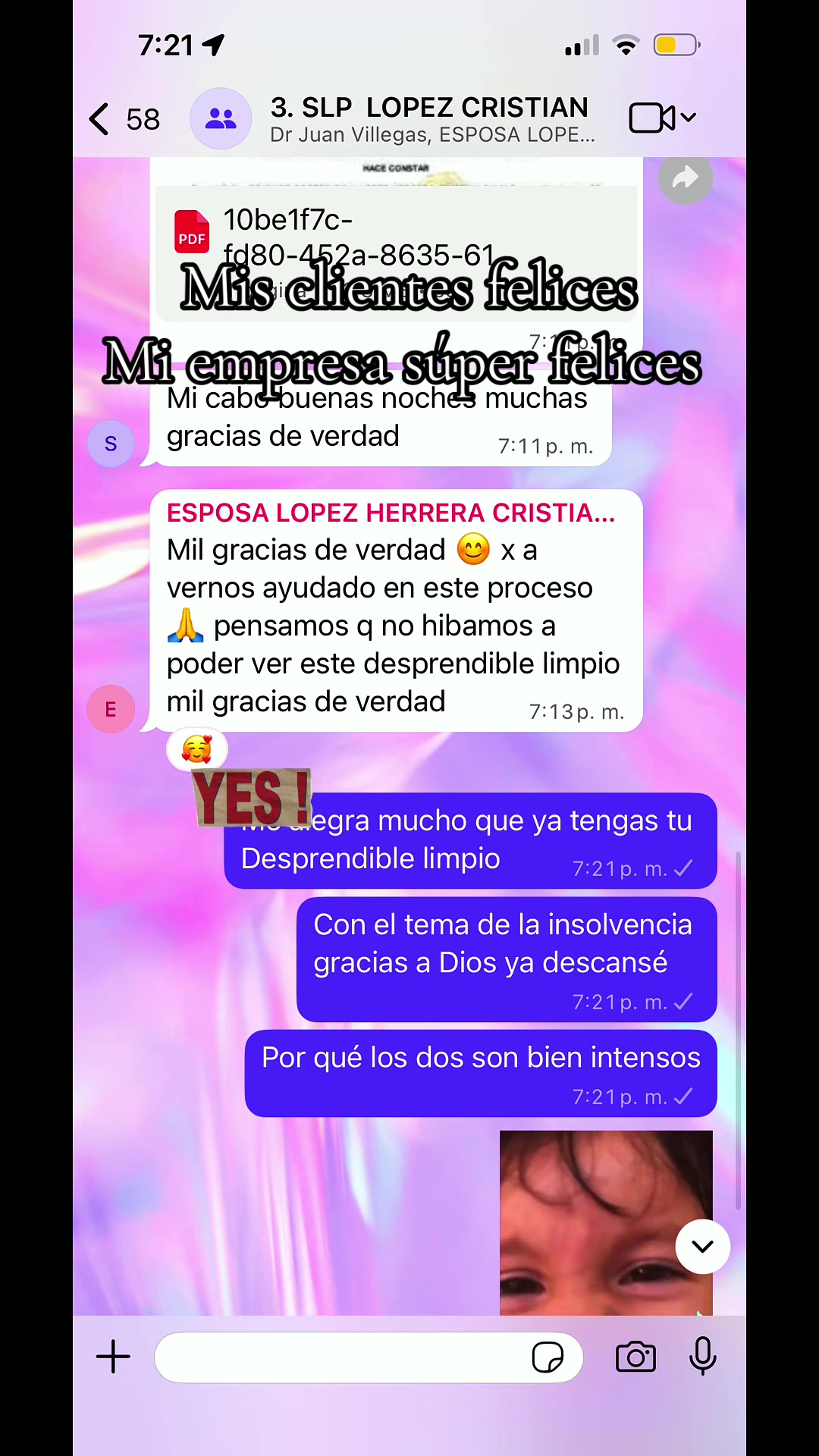 @ANDREA MORA