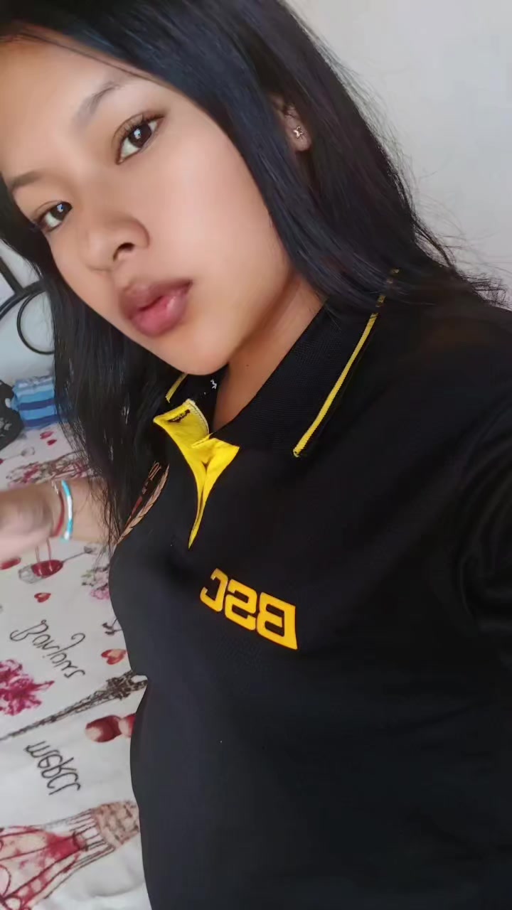 @chinita276