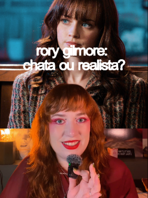@giulia ⋆⭒˚.⋆