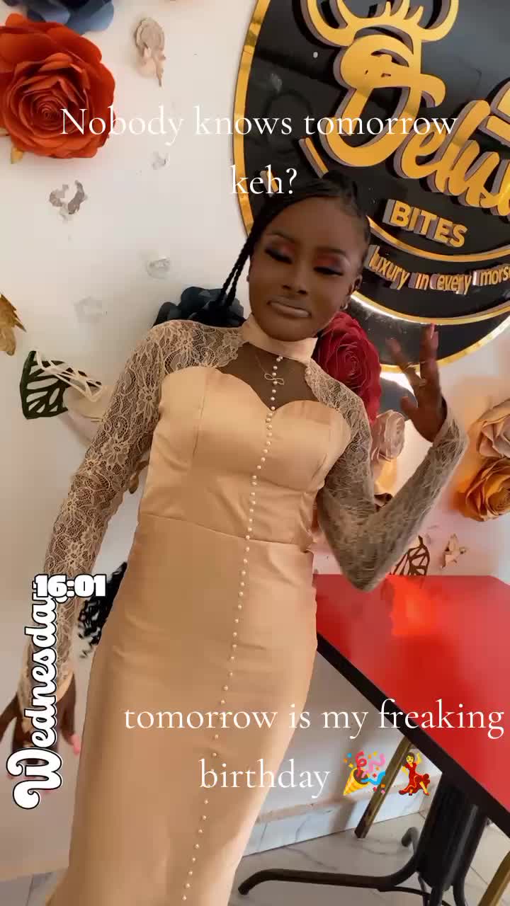 @🌸Pally🦋🥰