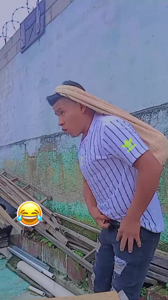 @MELQUI