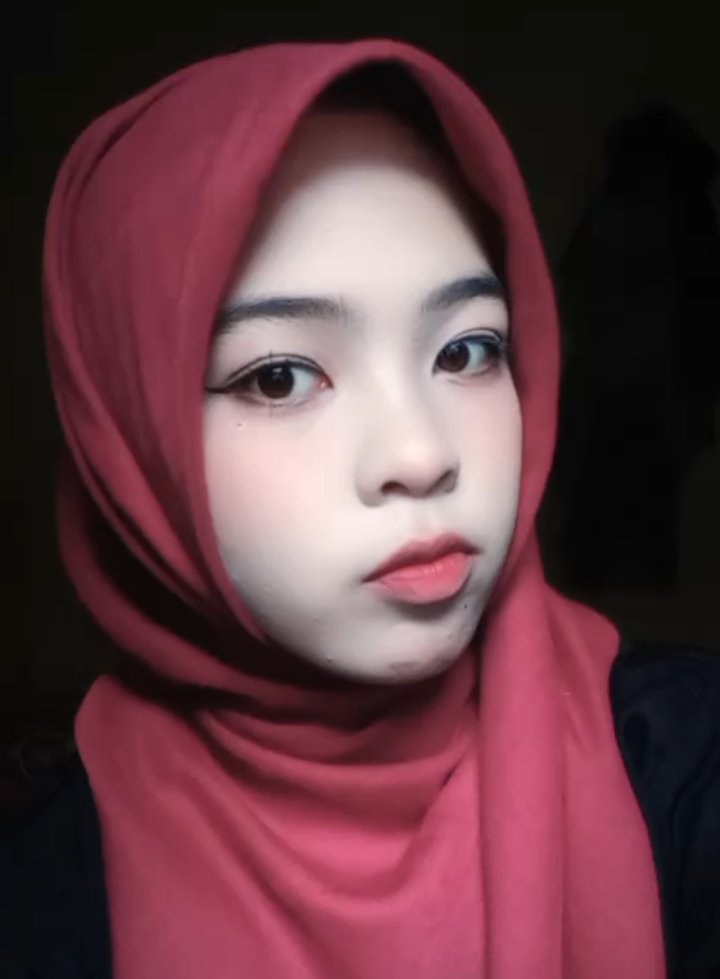 @Liaaa🌷