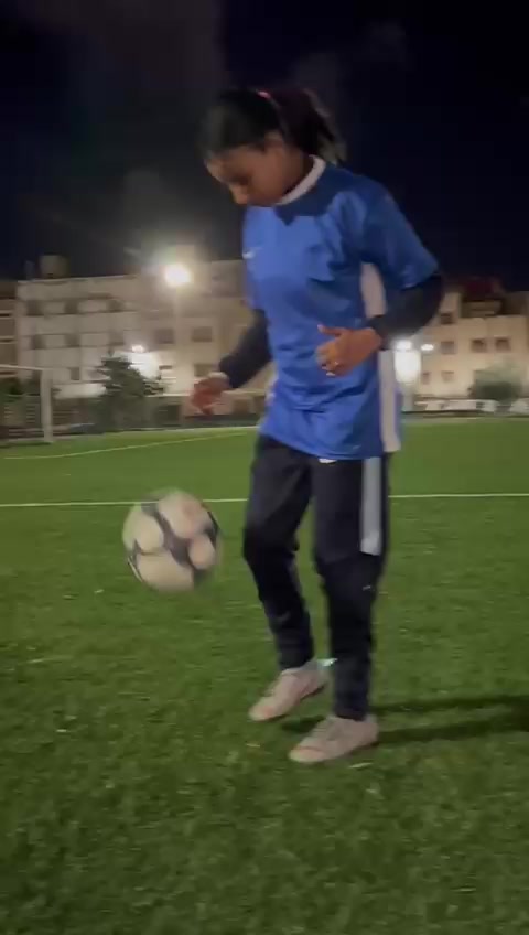 @safaabelaa10