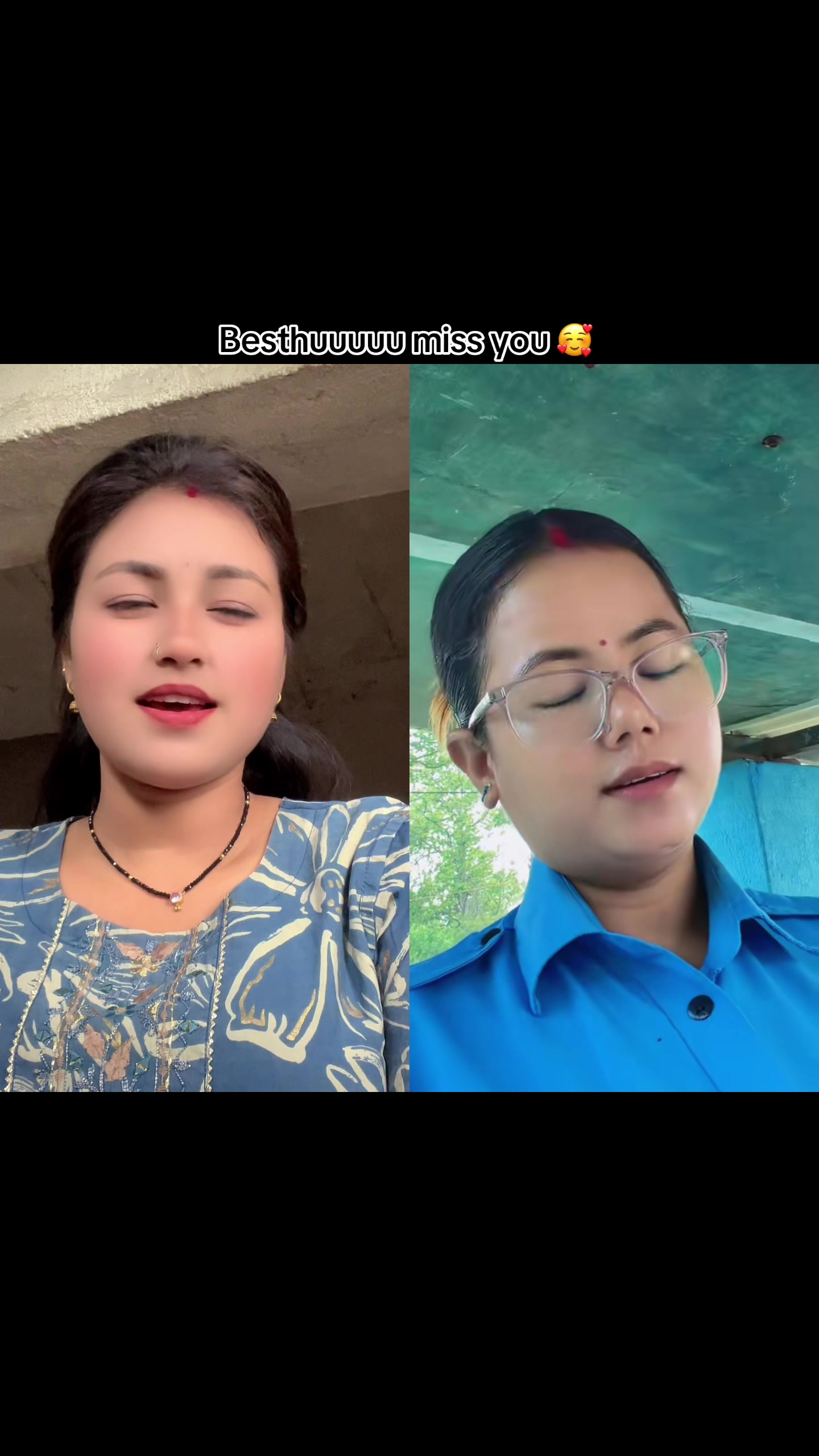 @शिवानी 😊smile Queen 😊 👑