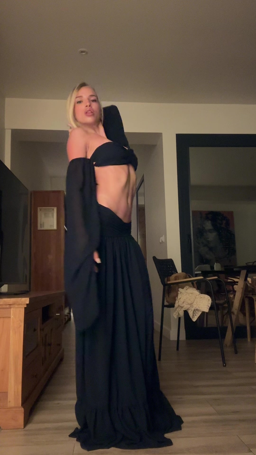 @D