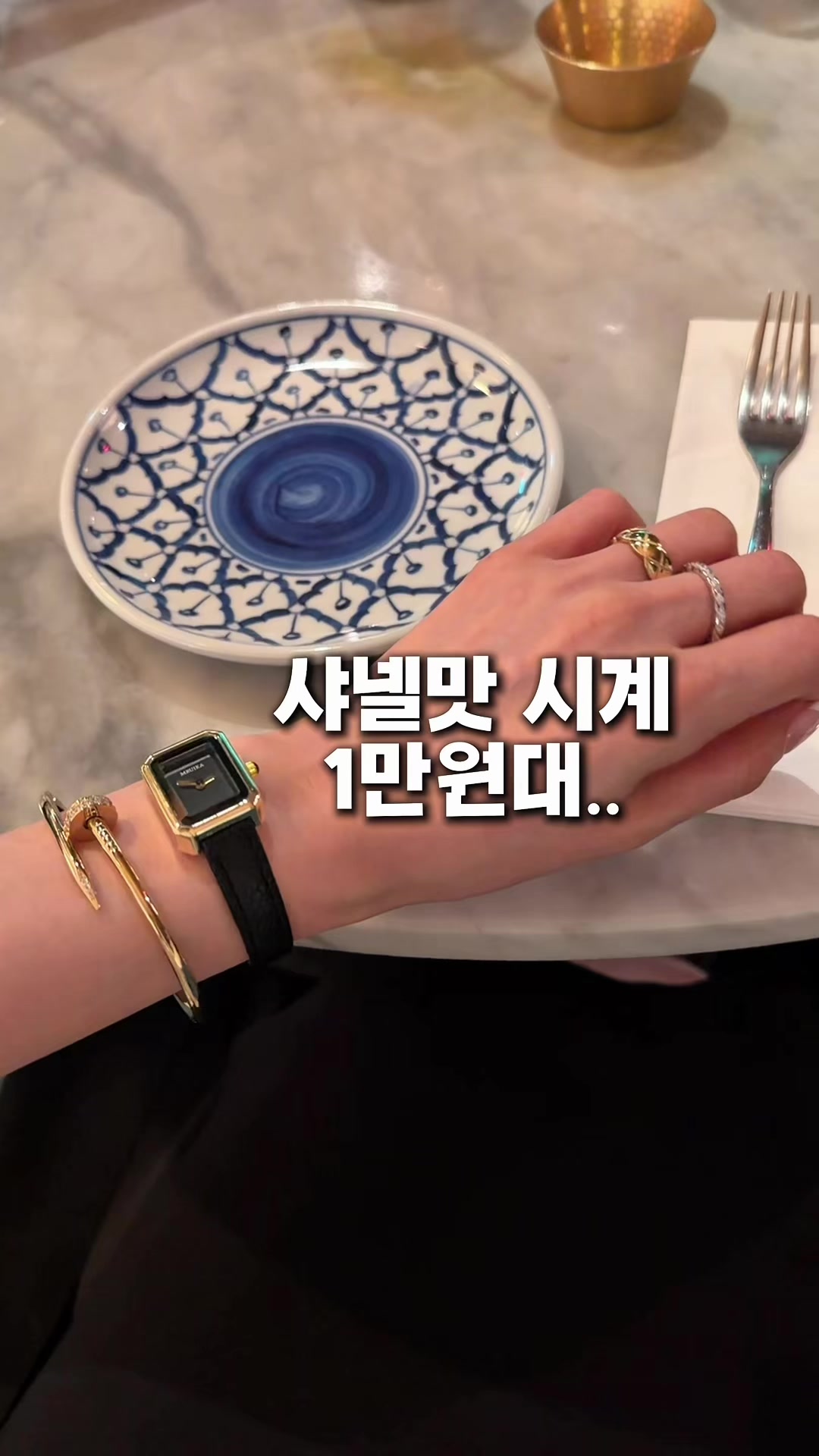 @효픽