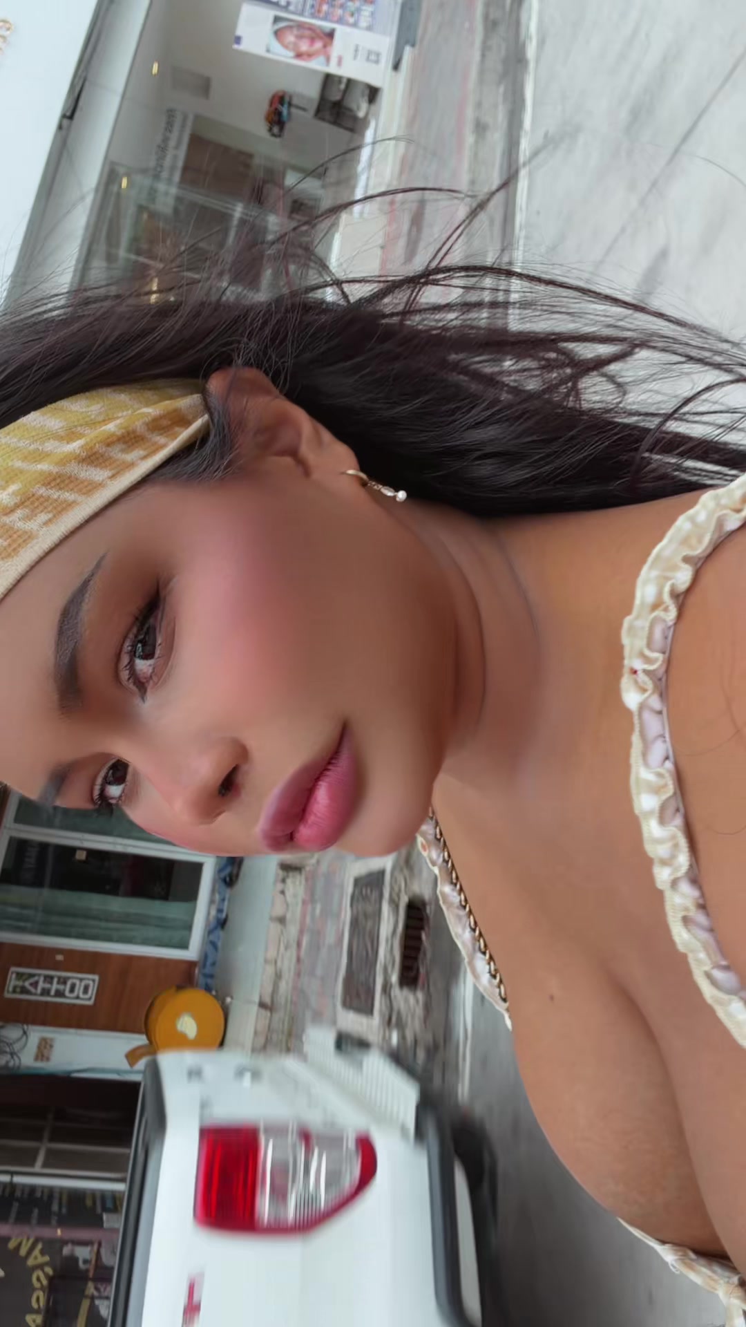 @Wichuda