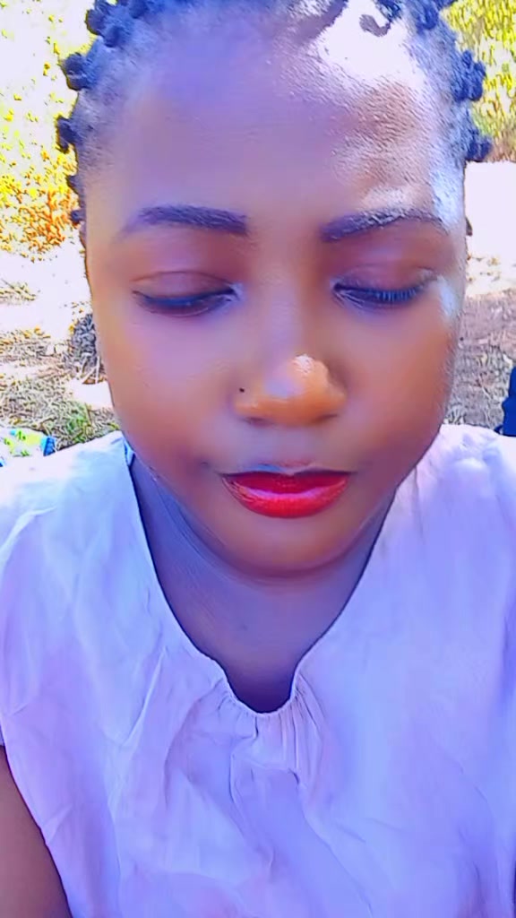 @lydiadiwatamu