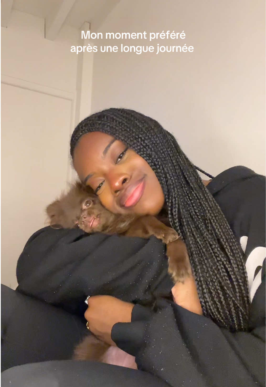 @Amalia ౨ৎ