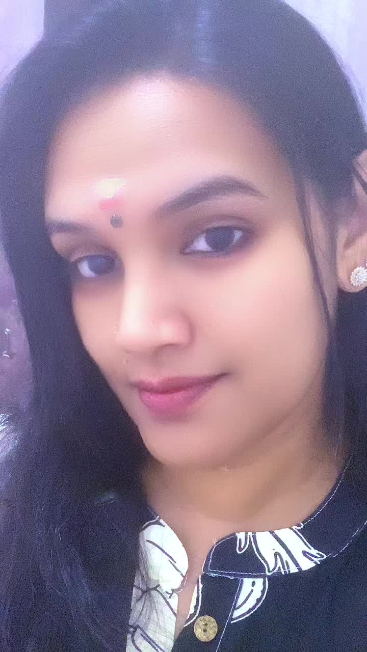 @😍🌷❤️s…R…e…E🌷❤️😍