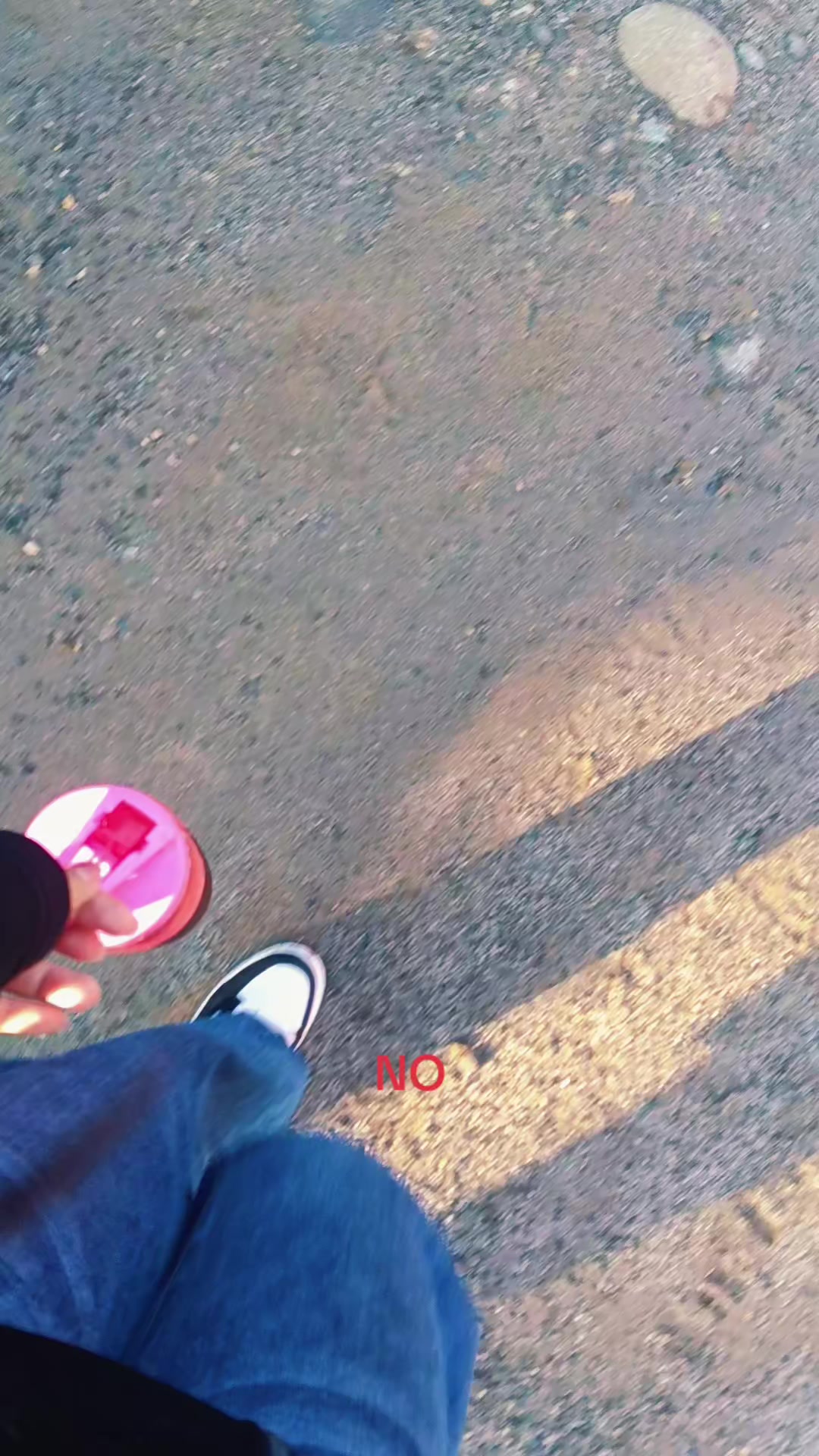 @แฅซแญก๐๐ถ๐ โ๐๐ท