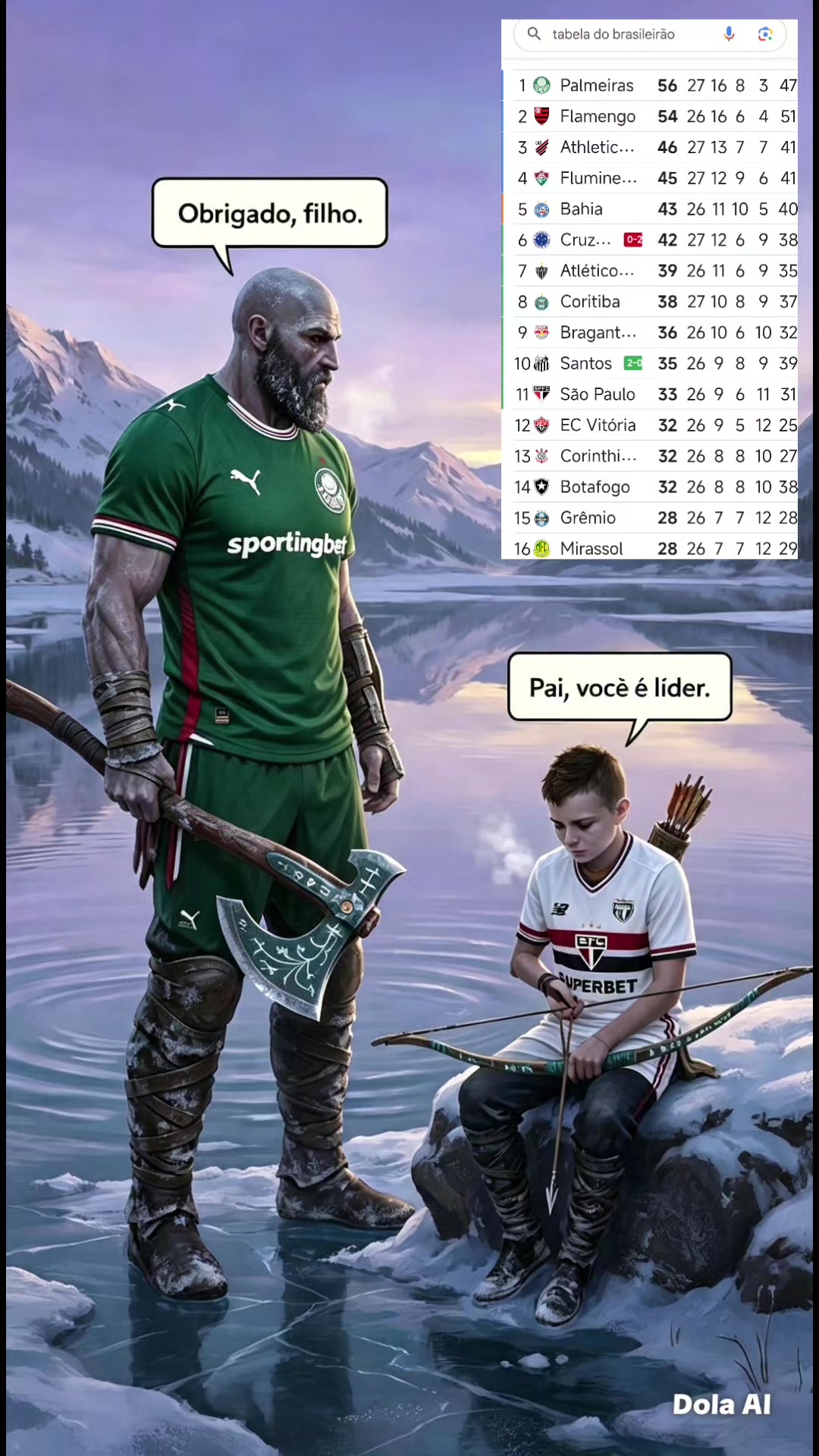 @G๐๐๐๐๐๐_-๐ธ๐ทโค