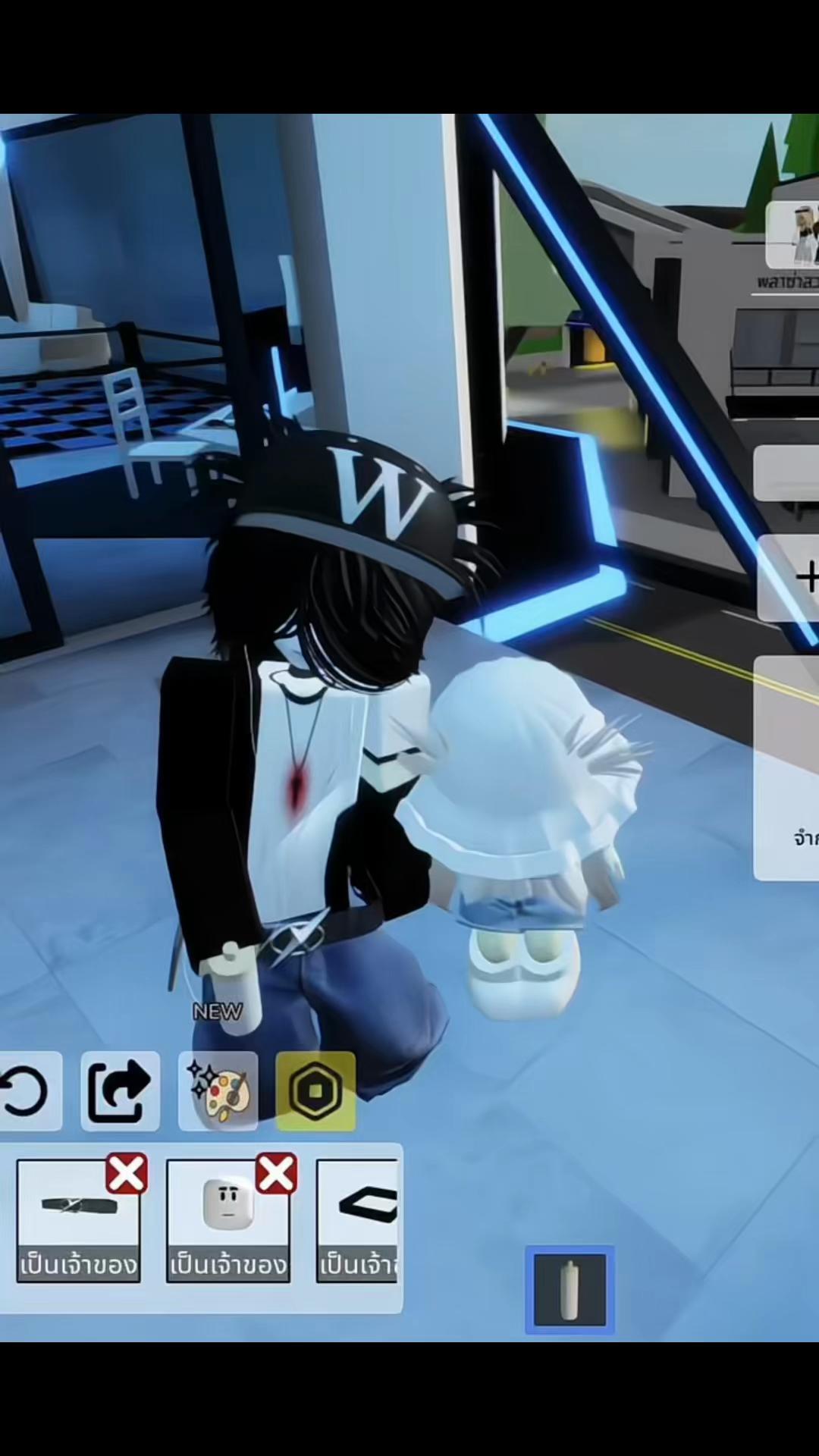 @กัสนี่หว่าา.💎(9k)