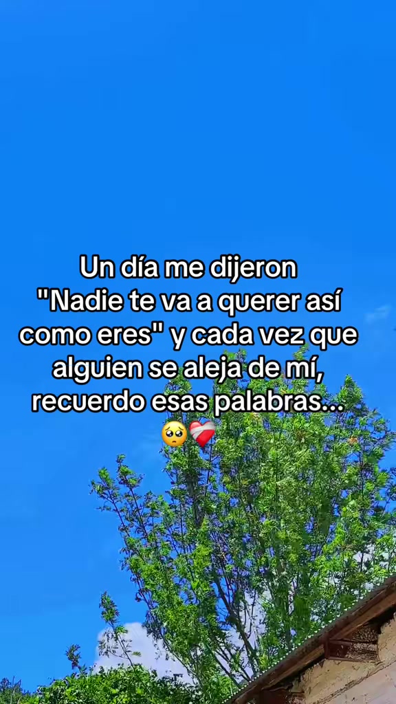 @Marta Sarat