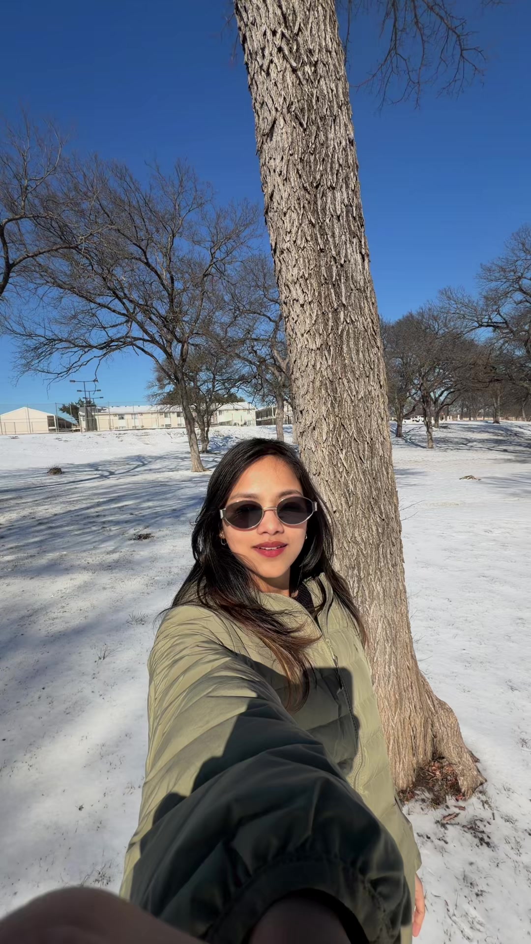 @Ayesha Khadka ✨