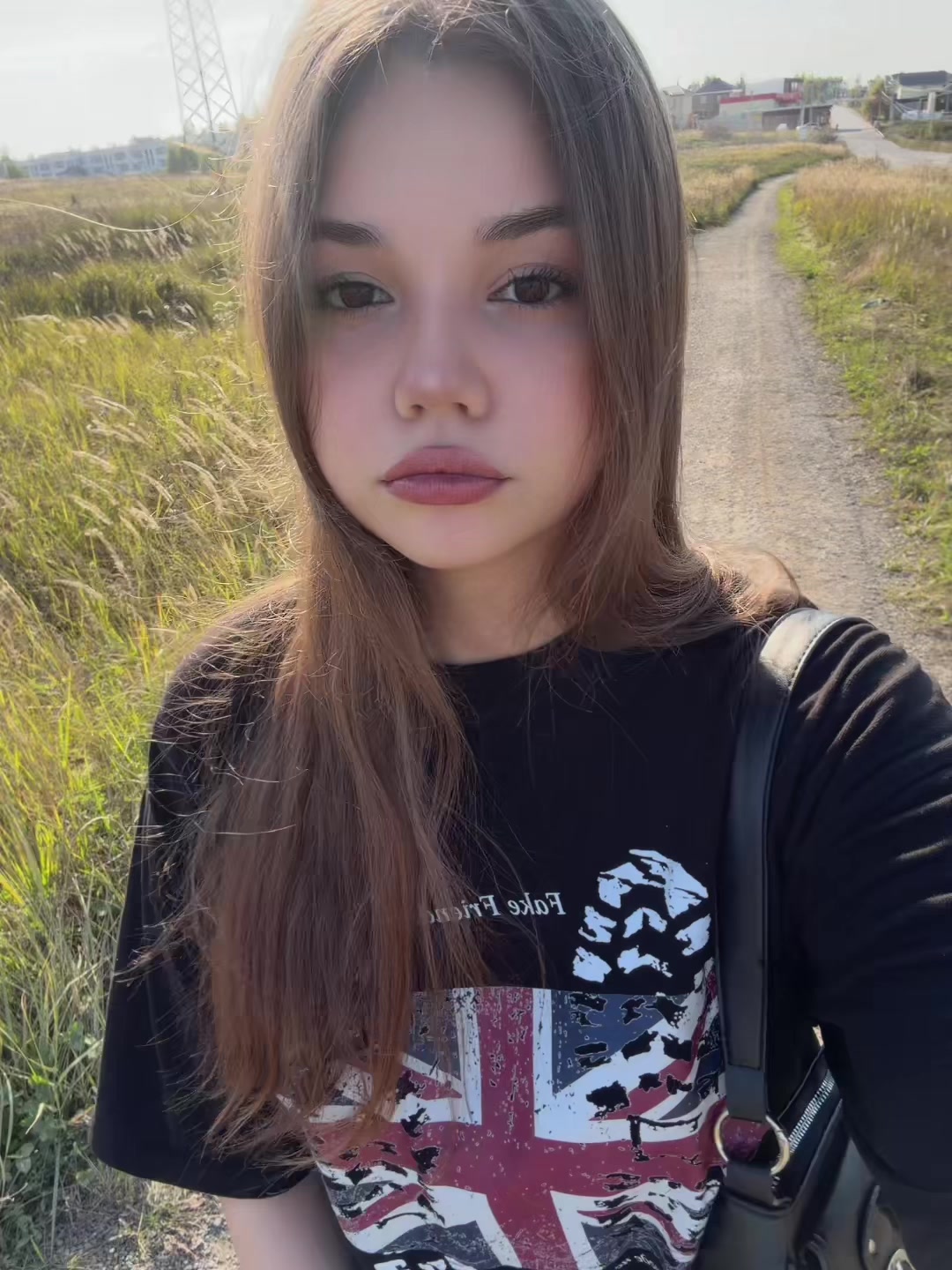 @тгк: miksqtaa