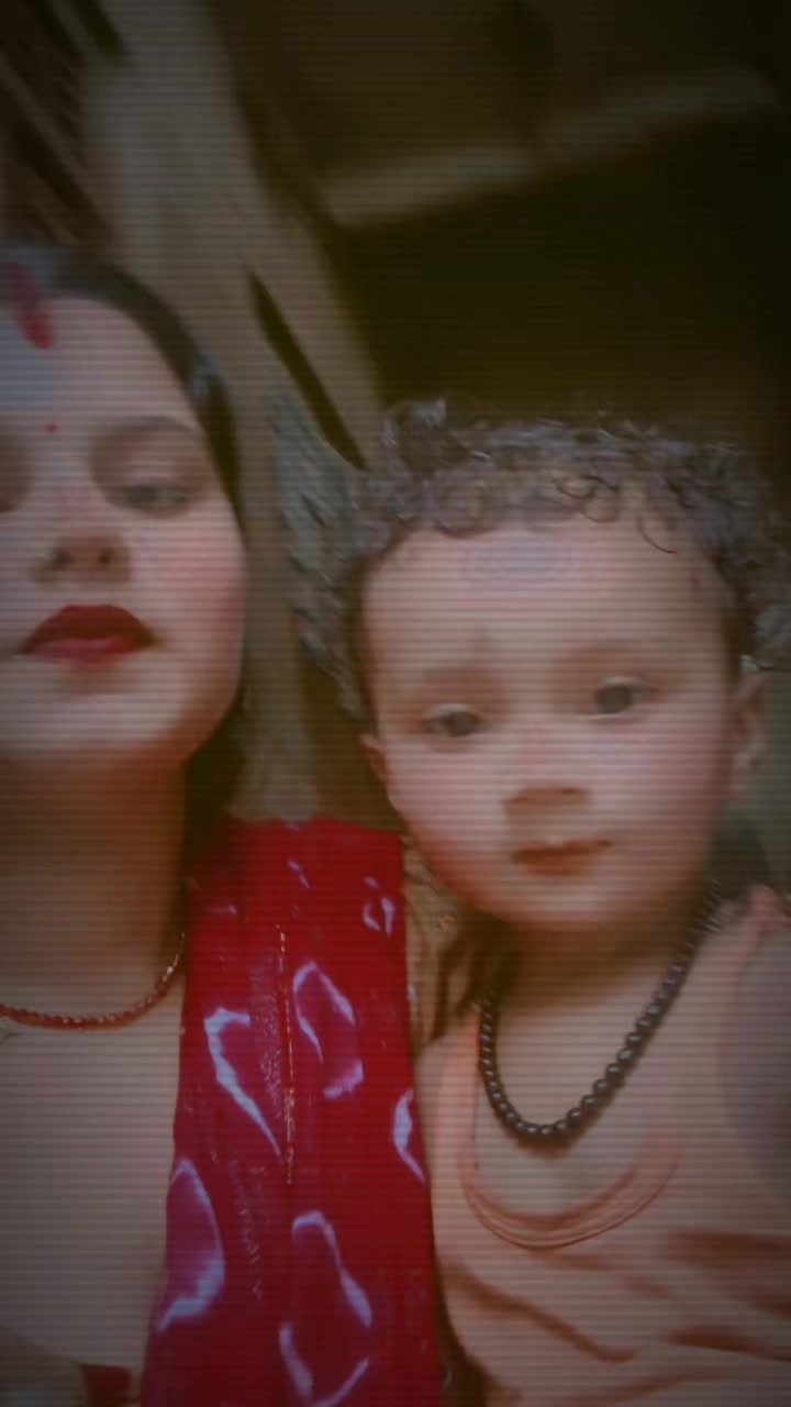 @Roshan love kajal