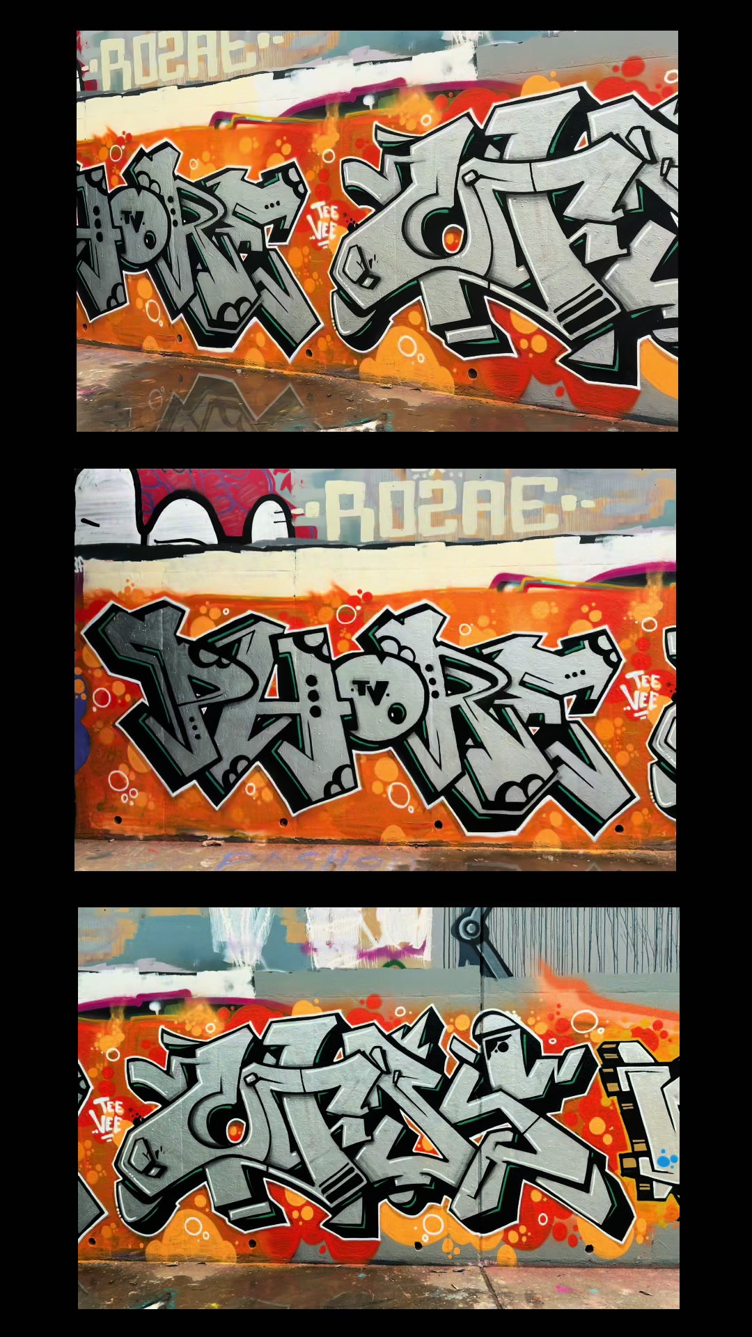 @phortyphore