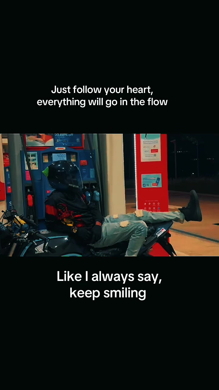 @Karthik Ravi