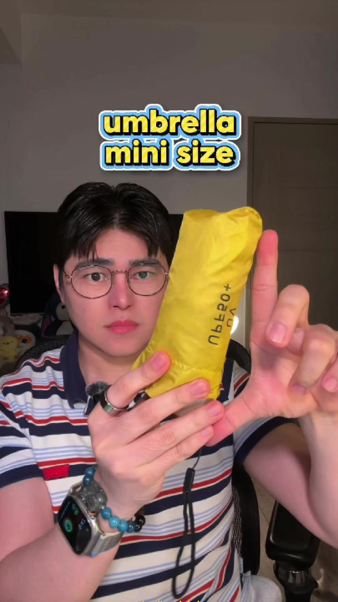 @DeejimonTV 🧿