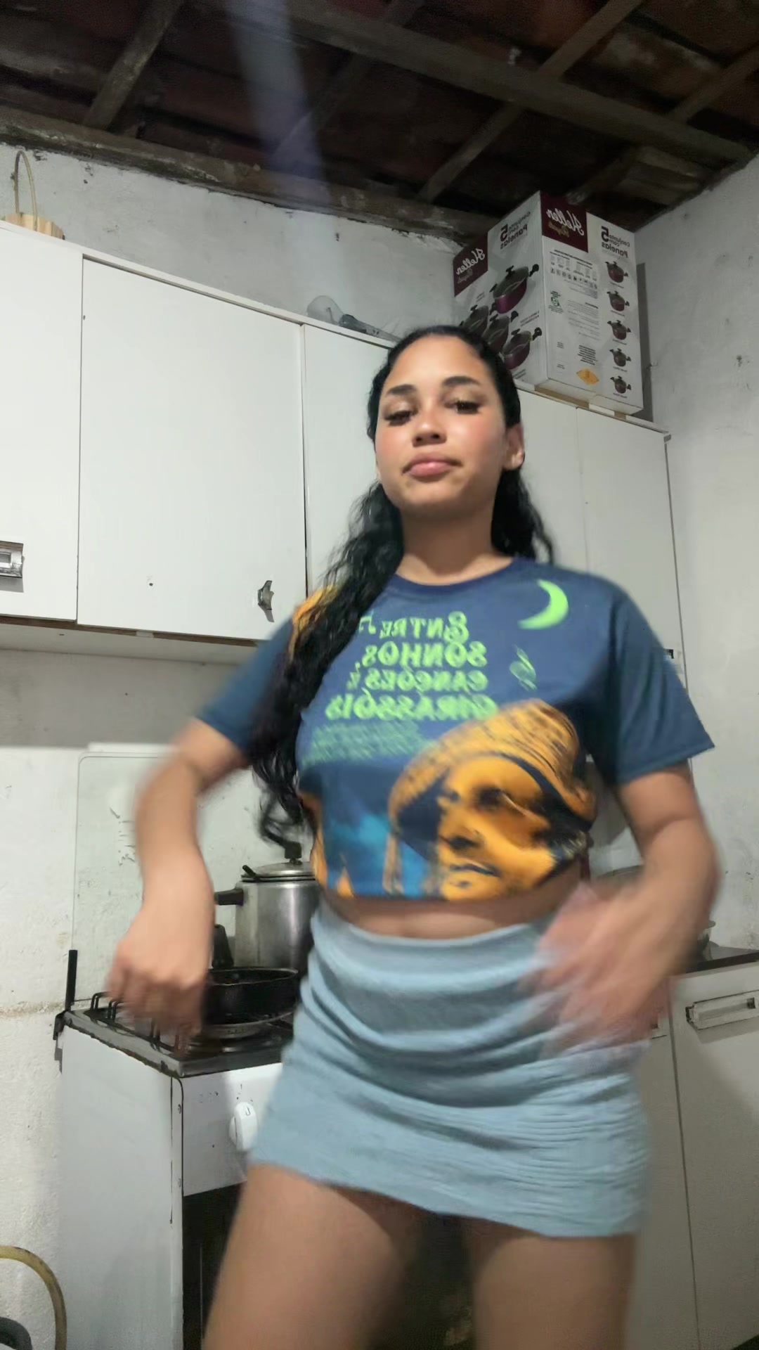 @𝒄𝒂𝒓𝒐𝒍𝒛𝒙⚜️