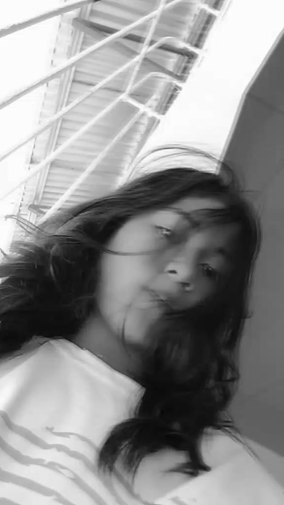 @*drei_ledama*