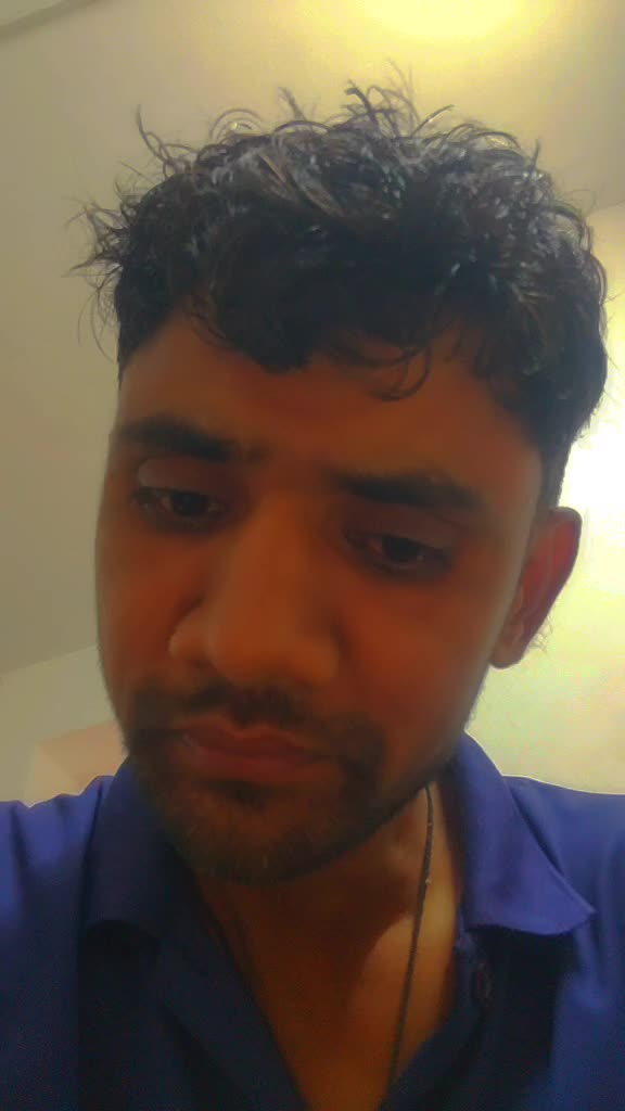 @Farman.baliyan